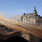 Аватар канала ПРОЕКЦИЯ / ФотоДепартамент