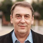 Аватар канала Андрей Нечаев