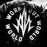 Аватар канала Истерзанный мир / worn out world 🛢