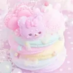 Аватар канала dear doodle