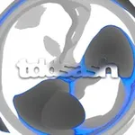 Аватар канала tddsash