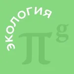 Аватар канала PG Ecology | Экология