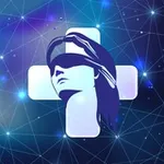 Аватар канала Право на здоровье