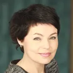 Аватар канала Вредный корректор
