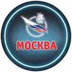 Аватар канала Федерация гонок с препятствиями г. Москва