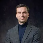 Аватар канала Павел Вербняк спикер, коуч, бизнес-тренер