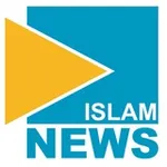 Аватар канала IslamNews (Ислам, Новости)