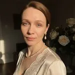 Аватар канала Анна | РЕБРО РОМАНА