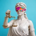 Аватар канала Слева на право