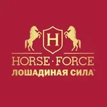 Аватар канала Лошадиная сила- Выбор Звёзд!