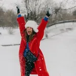 Аватар канала Семья mom_amam ❤️