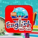 Аватар канала Learn English | Vocabularies