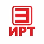 Аватар канала ИРТ I Новости Усть-Илимска