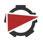 Аватар канала AltLeft | Альтернативные левые