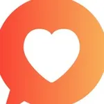 Аватар канала Herzensanwalt Pankalla