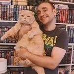 Аватар канала ЧИТАЙ КНИГИ