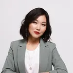 Аватар канала Аруна Арна. Народный лидер Алтая
