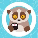 Аватар канала ЛОРИ СУШИ