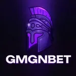 Аватар канала GMGNBet (EN)