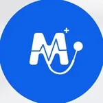 Аватар канала Медицинский Блог | Медицина