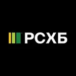 Аватар канала Карьера в РСХБ
