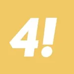 Аватар канала Sra4 Премьер