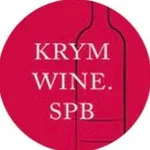Аватар канала krymwinespb