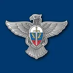 Аватар канала СПЕЦСВЯЗЬ РОССИИ 🇷🇺