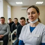 Аватар канала Порочный круг