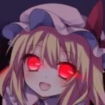 Аватар канала bupt.moe