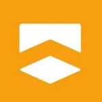 Аватар канала Кибербезопасность с УЦСБ