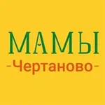 Аватар канала ЧертановоМама