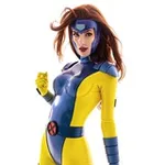 Аватар канала KamikoZero cosplay
