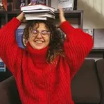 Аватар канала Лит свалка