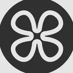 Аватар канала alvaar