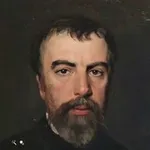 Аватар канала Поленово