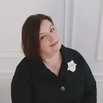Аватар канала Нотариус Боронина Мария Николаевна