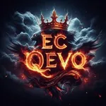 Аватар канала Qevo Family 🇪🇬