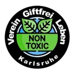 Аватар канала GiftFREI-Leben.de