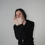 Аватар канала wh0black
