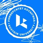 Аватар канала АбитуриенТЫ в РГУ им. А.Н. Косыгина
