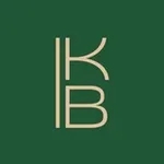 Аватар канала Koreanbutik