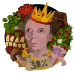 Аватар канала АРМИЯ ФАНФУРИКА