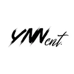 Аватар канала YNNent. 🩷 💜 💙