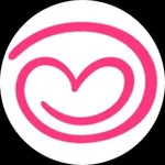Аватар канала ErgoFeed
