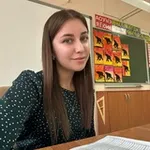 Аватар канала Началочка 📝 📚 🖇️
