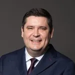 Аватар канала Михаил Киселёв. Без Барьеров