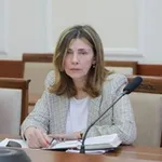 Аватар канала Бабенко @PRO актуальное и не только...