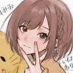 Аватар канала 𝖽𝖺𝗂𝗅𝗒 𝖾𝗇𝖺 𝗌𝗁𝗂𝗇𝗈𝗇𝗈𝗆𝖾 ♡゙