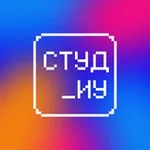 Аватар канала Студенческий совет факультета ИУ